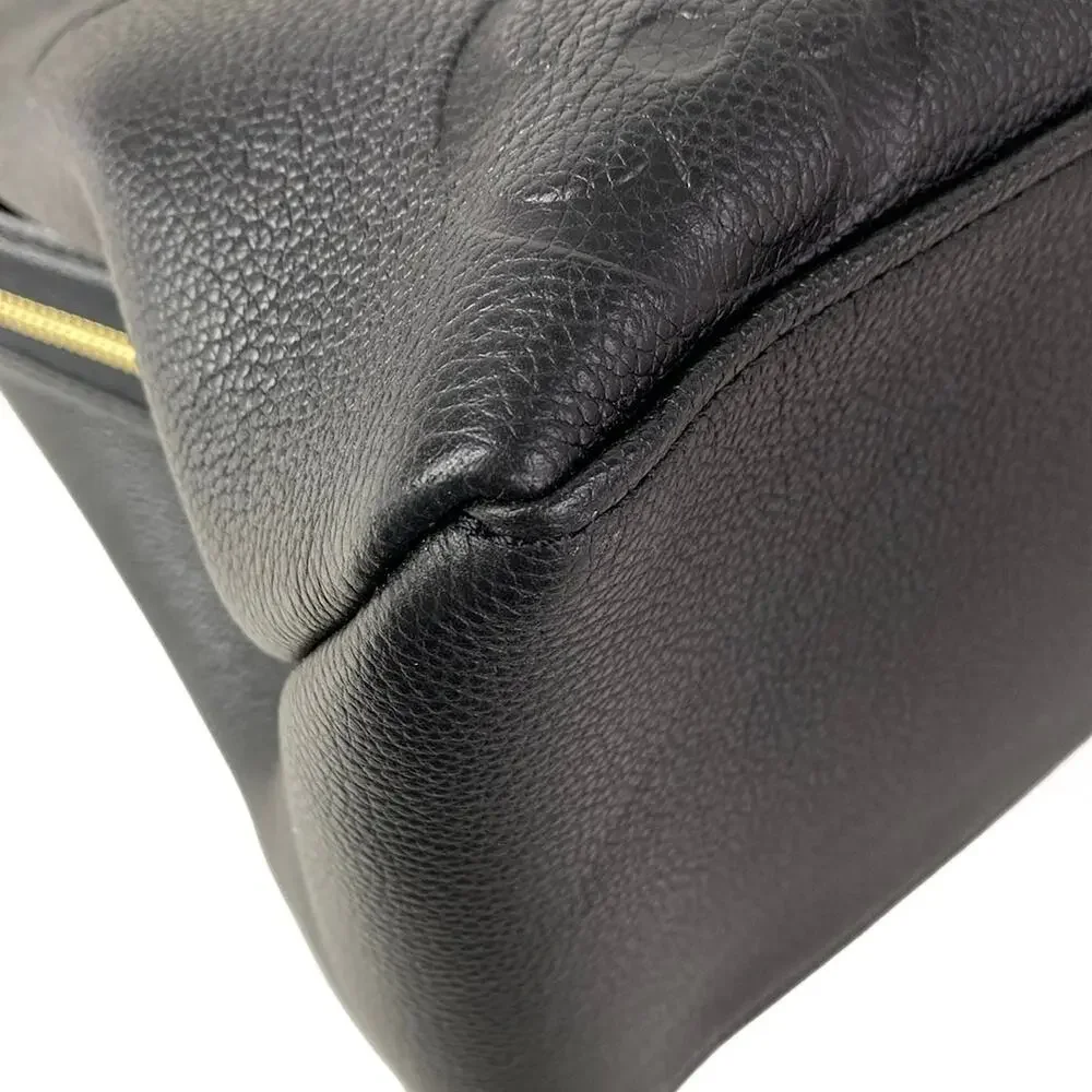 Louis Vuitton louis vuitton